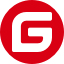 Gitee AI