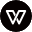 WPS AI表格