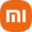 小米AIoT