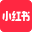 小红书AI