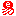 网易有数AI