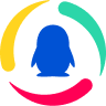 腾讯文档AI