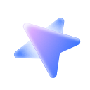 讯飞 AStudio