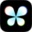 腾讯 Chatterfly