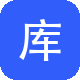 库库AI