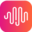 MiniMax Code