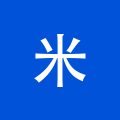 腾讯 Miora
