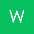 腾讯 WorkBuddy